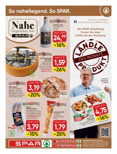Ausgabe 1791150321, Seite 72