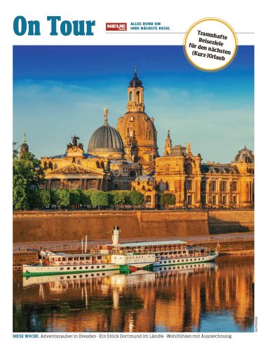 Ausgabe 1791150321, Seite 39