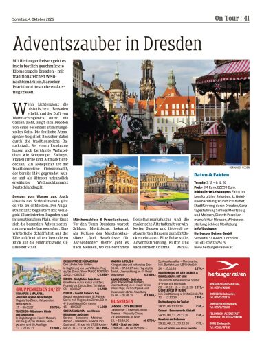 Ausgabe 1791150321, Seite 41