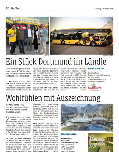 Ausgabe 1791150321, Seite 42