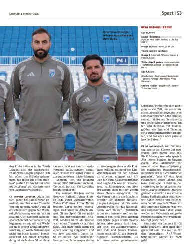 Ausgabe 1791150321, Seite 53