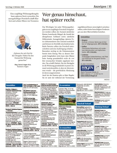 Ausgabe 1791150321, Seite 35