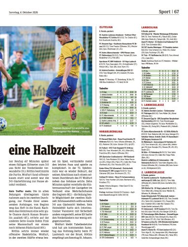 Ausgabe 1791150321, Seite 67