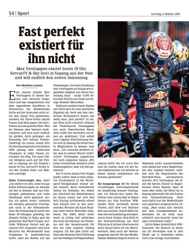 Ausgabe 1791150321, Seite 54
