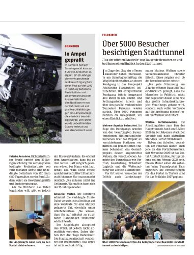 Ausgabe 1791150321, Seite 17