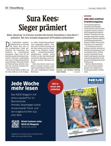 Ausgabe 1791150321, Seite 18