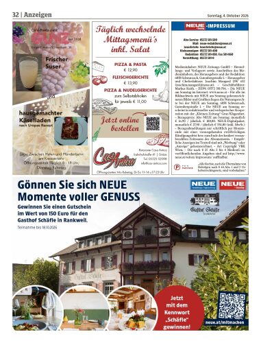 Ausgabe 1791150321, Seite 32
