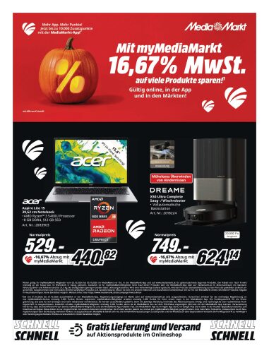 Ausgabe 1791150321, Seite 9