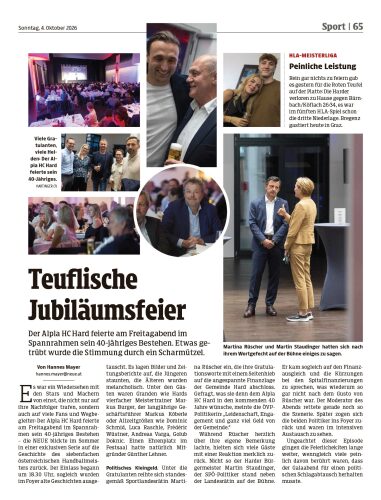 Ausgabe 1791150321, Seite 65