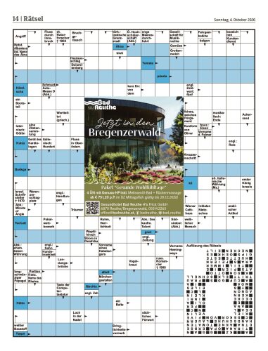 Ausgabe 1791150321, Seite 14