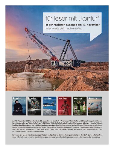 Ausgabe 1791150321, Seite 19