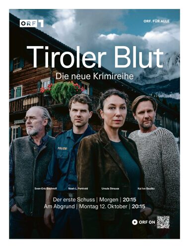 Ausgabe 1791150321, Seite 11
