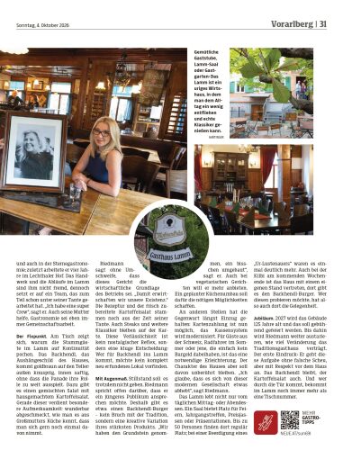 Ausgabe 1791150321, Seite 31