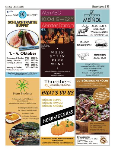 Ausgabe 1791150321, Seite 33