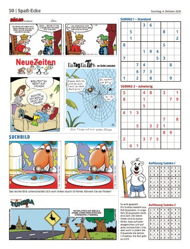 Ausgabe 1791150321, Seite 50