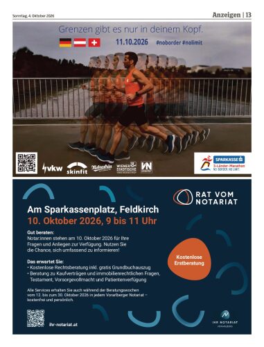 Ausgabe 1791150321, Seite 13