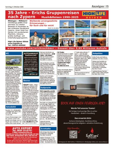 Ausgabe 1791150321, Seite 15