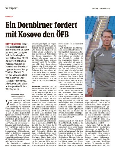 Ausgabe 1791150321, Seite 52