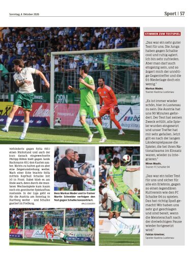 Ausgabe 1791150321, Seite 57