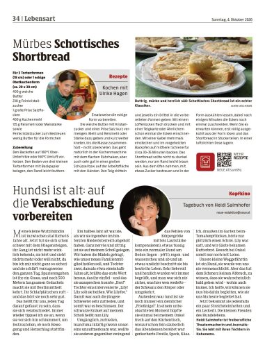 Ausgabe 1791150321, Seite 34