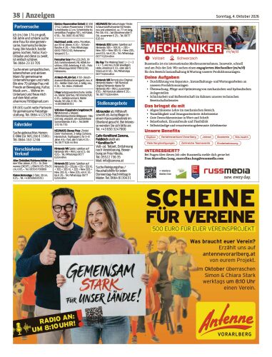 Ausgabe 1791150321, Seite 38