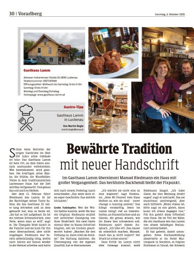 Ausgabe 1791150321, Seite 30