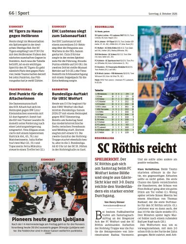 Ausgabe 1791150321, Seite 66