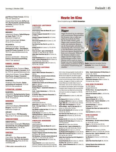 Ausgabe 1791150321, Seite 45