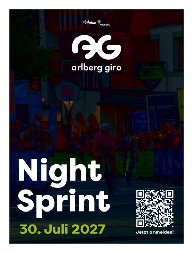 Ausgabe 1791150321, Seite 40
