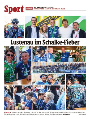 Ausgabe 1791150321, Seite 51