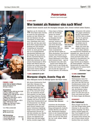 Ausgabe 1791150321, Seite 55