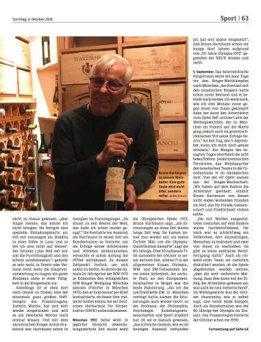 Ausgabe 1791150321, Seite 63
