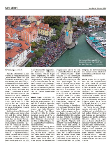 Ausgabe 1791150321, Seite 60