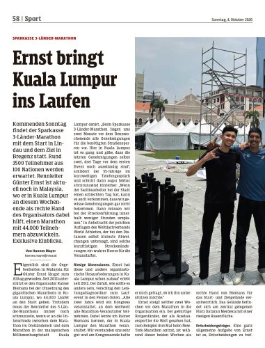 Ausgabe 1791150321, Seite 58