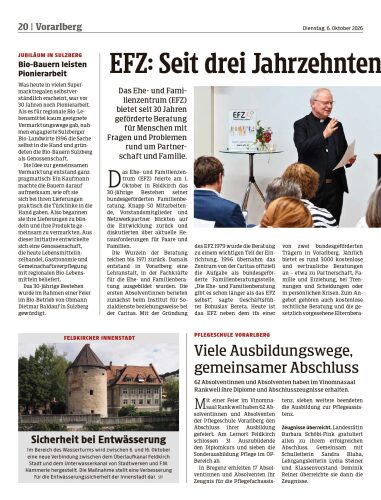 Ausgabe 1791323299, Seite 20