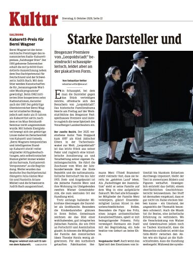 Ausgabe 1791323299, Seite 22