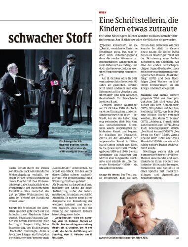 Ausgabe 1791323299, Seite 23