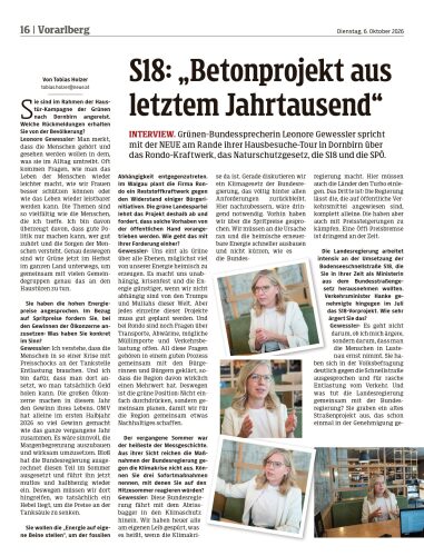 Ausgabe 1791323299, Seite 16