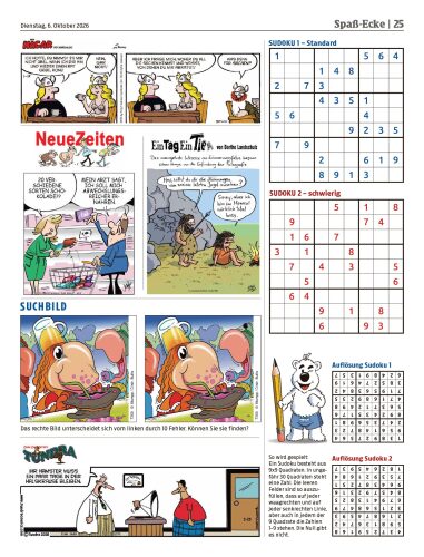 Ausgabe 1791323299, Seite 25
