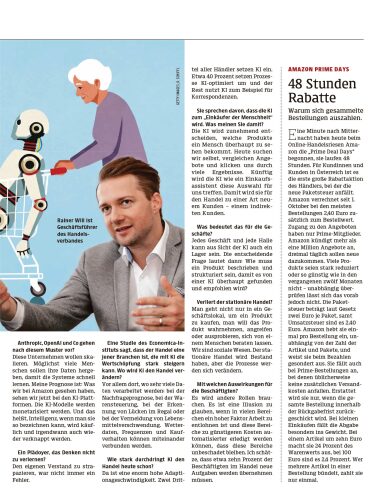 Ausgabe 1791323299, Seite 27