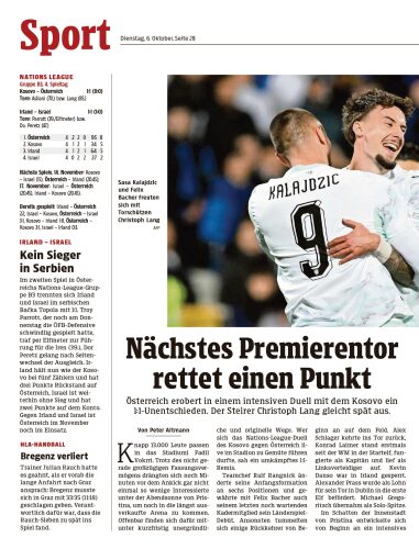 Ausgabe 1791323299, Seite 28