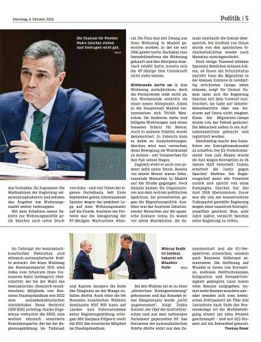 Ausgabe 1791323299, Seite 5
