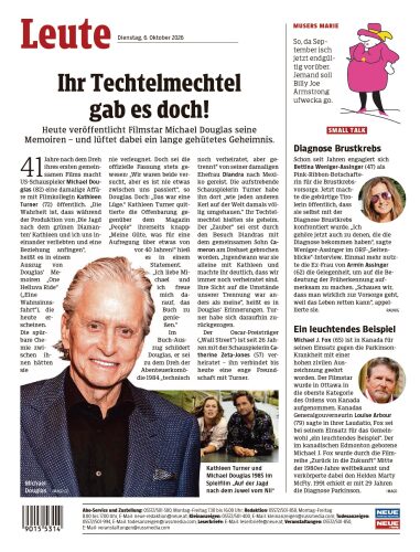 Ausgabe 1791323299, Seite 40