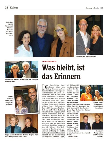 Ausgabe 1791323299, Seite 24