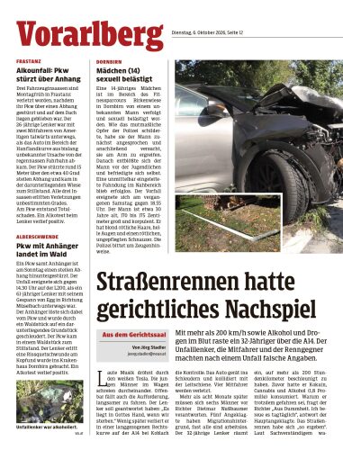 Ausgabe 1791323299, Seite 12