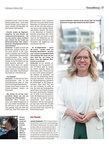 Ausgabe 1791323299, Seite 17