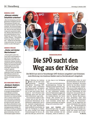 Ausgabe 1791323299, Seite 14