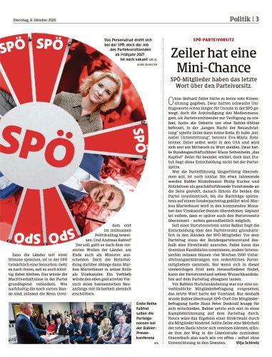 Ausgabe 1791323299, Seite 3