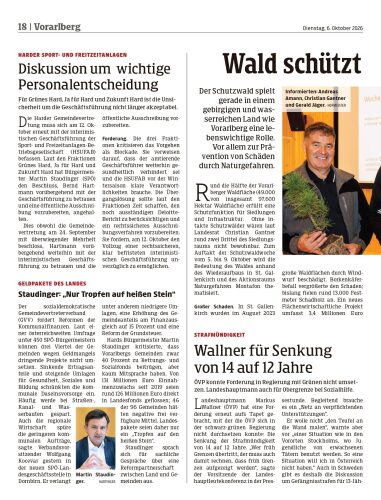 Ausgabe 1791323299, Seite 18