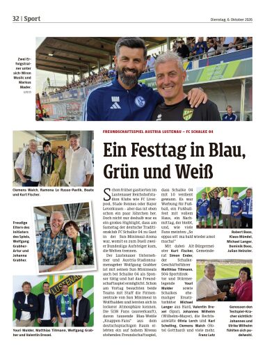 Ausgabe 1791323299, Seite 32